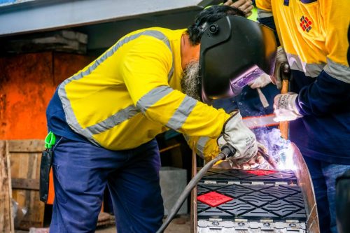 Welded-Lagging-scaled