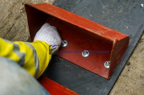 bucket4